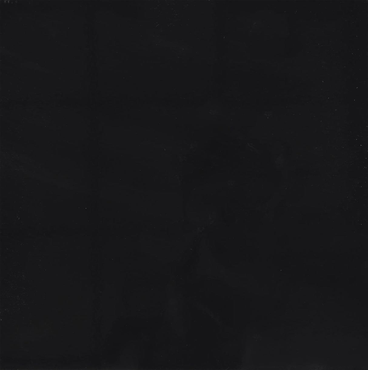 Prescott Glossy Black Rectangular 2-Shelf Bar Unit by Coaster at Eve Furniture