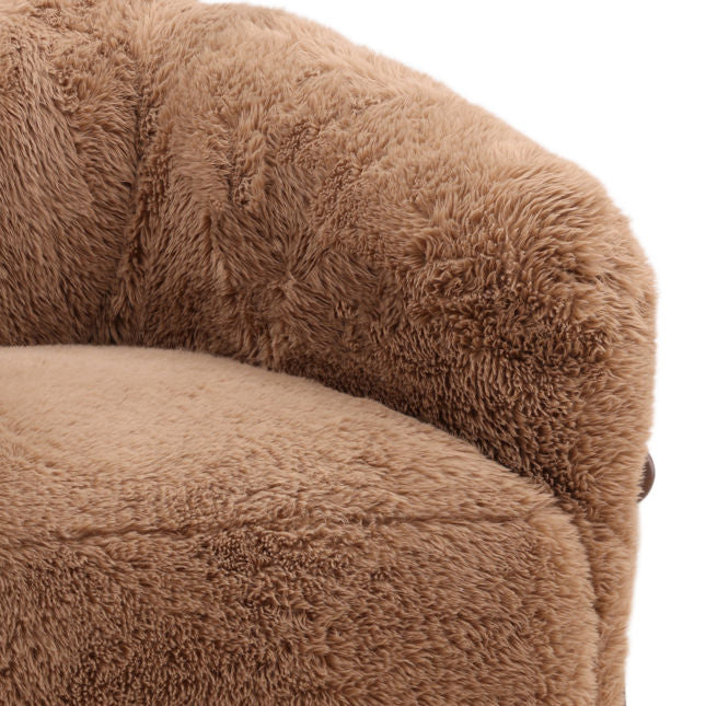 Prescott Occasional Chair
