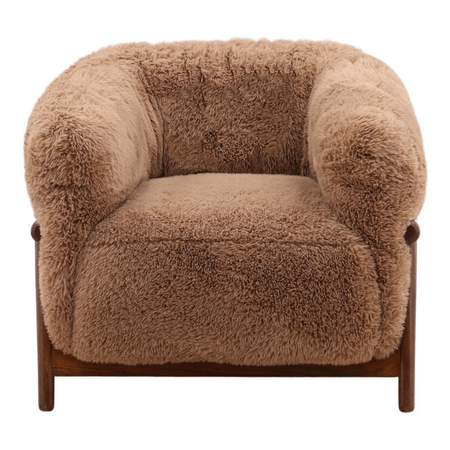Prescott Occasional Chair