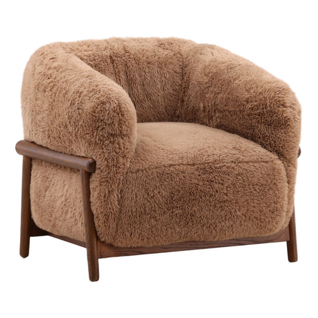 Prescott Occasional Chair