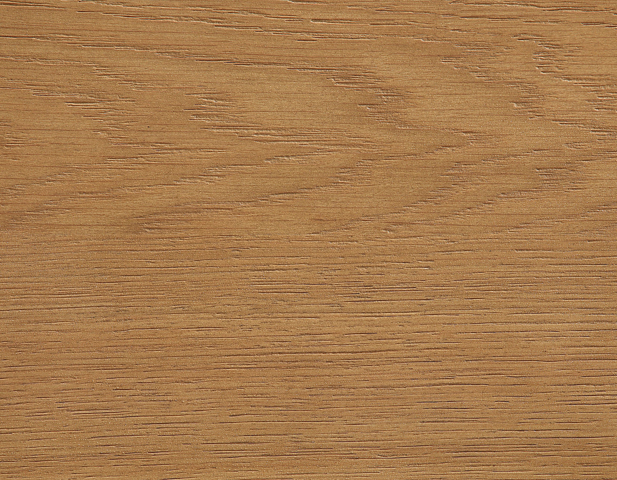 Preston Brown Server by Steve Silver at Eve Furniture