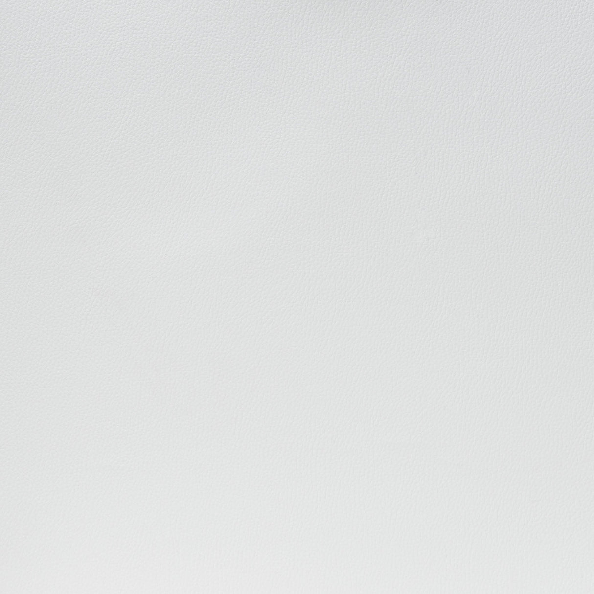 Primero White Office Chair by Zuomod at Eve Furniture