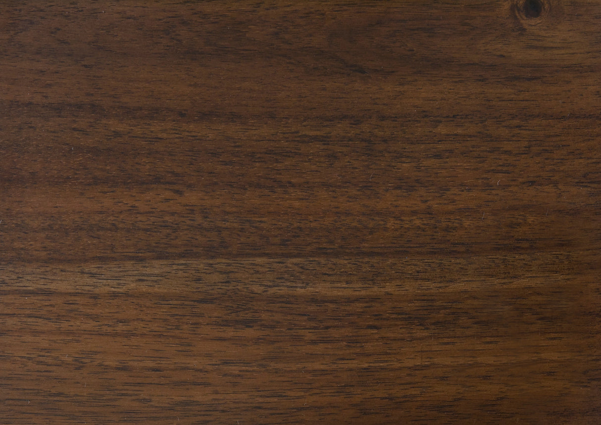 Prineville Cherry 7-Piece Pack Dinette Set by Homelegance at Eve Furniture