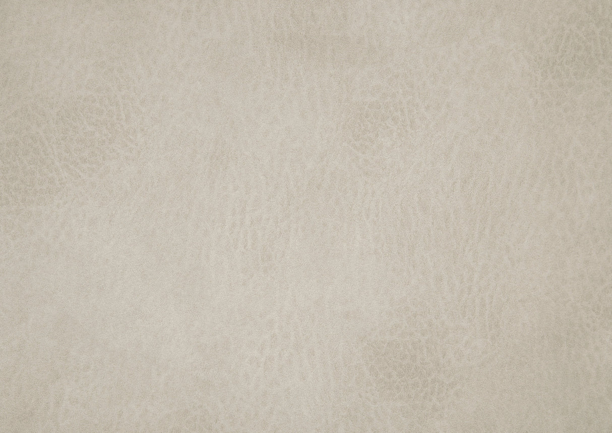 Proctor Pawter Rocker Reclining Chair by Homelegance at Eve Furniture