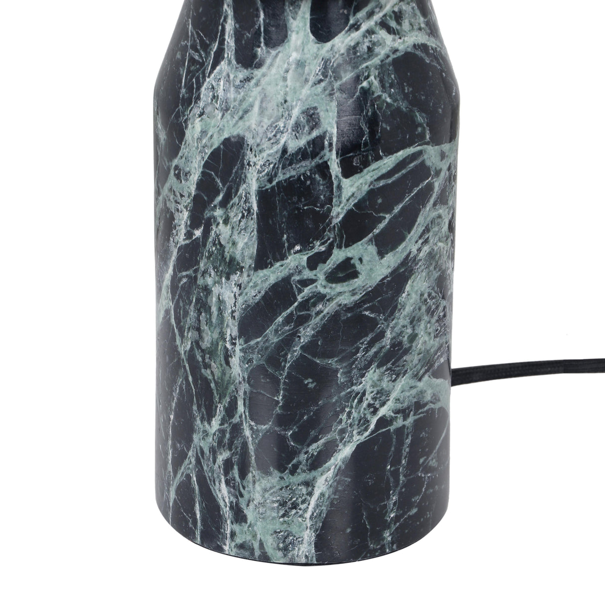 Globe Marble Lamp by TOV Furniture at Eve Furniture