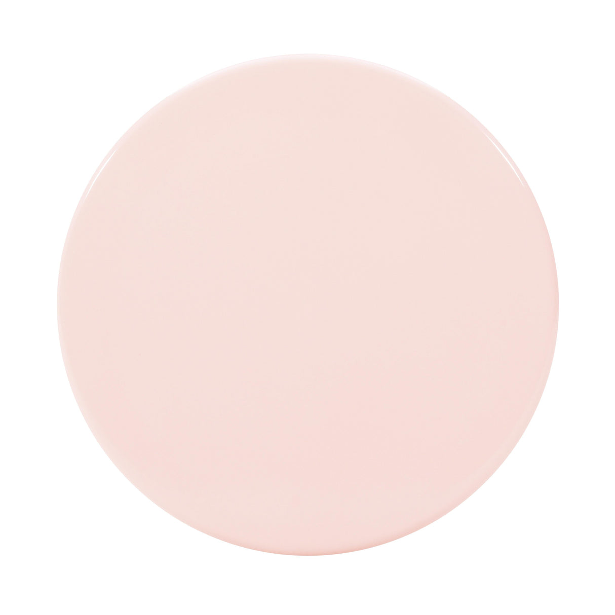 Totem Side Table by TOV Furniture at Eve Furniture