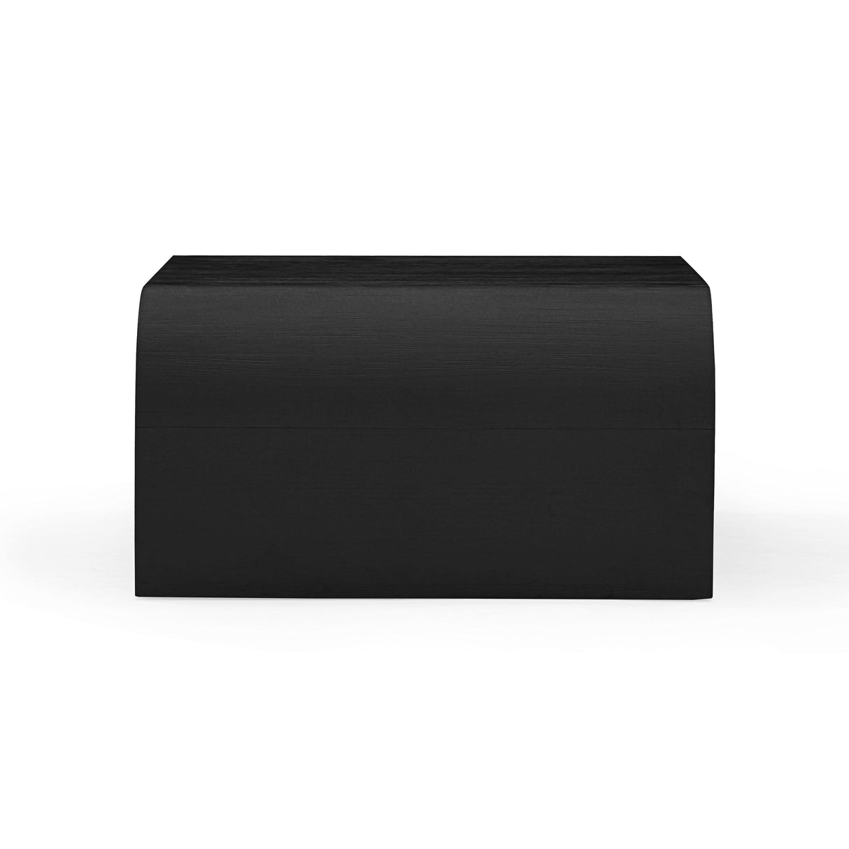 Hump Coffee Table by TOV Furniture at Eve Furniture