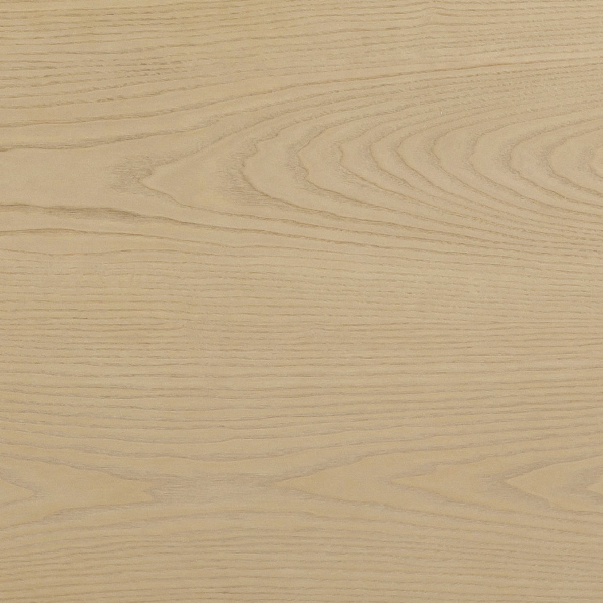 Echo Washed Natural Ash Sideboard by TOV Furniture at Eve Furniture