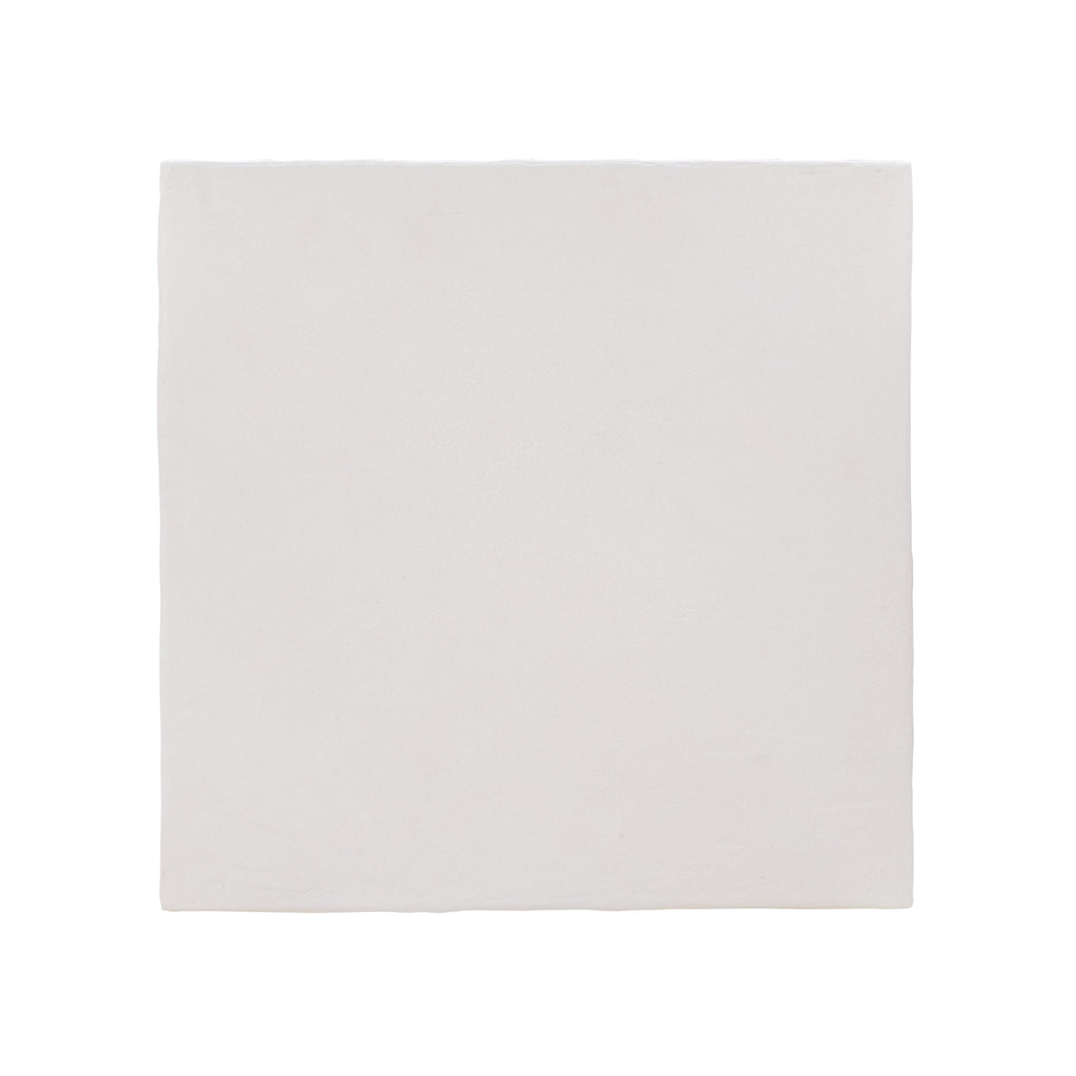 Kayla Concrete Indoor / Outdoor Side Table by TOV Furniture at Eve Furniture