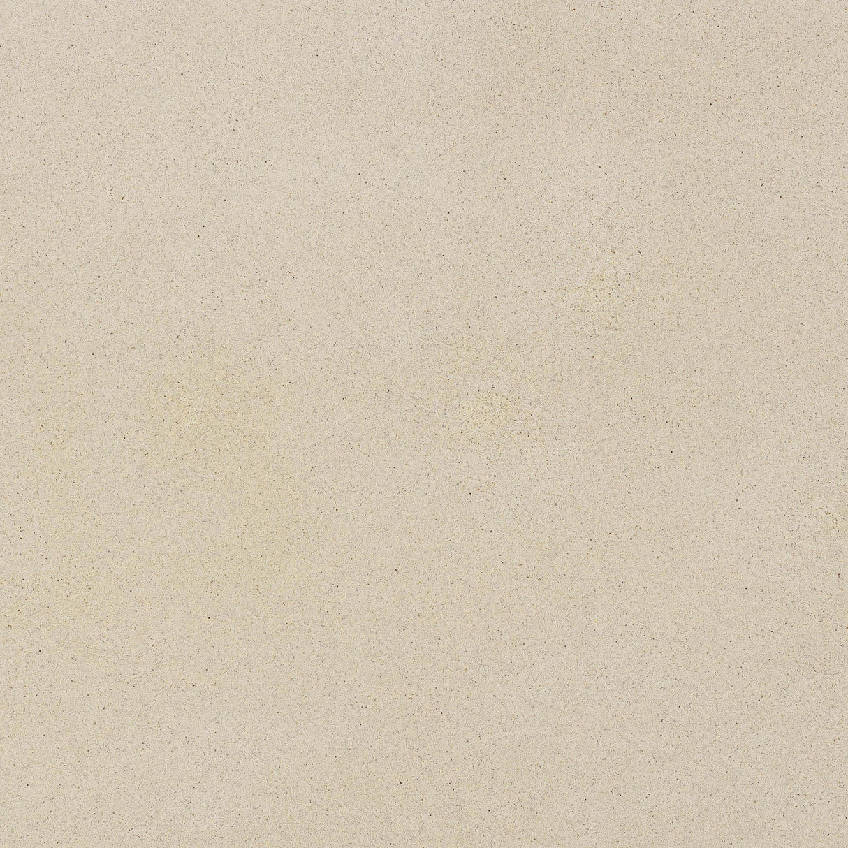 Darial Indoor / Outdoor Coffee Table by TOV Furniture at Eve Furniture