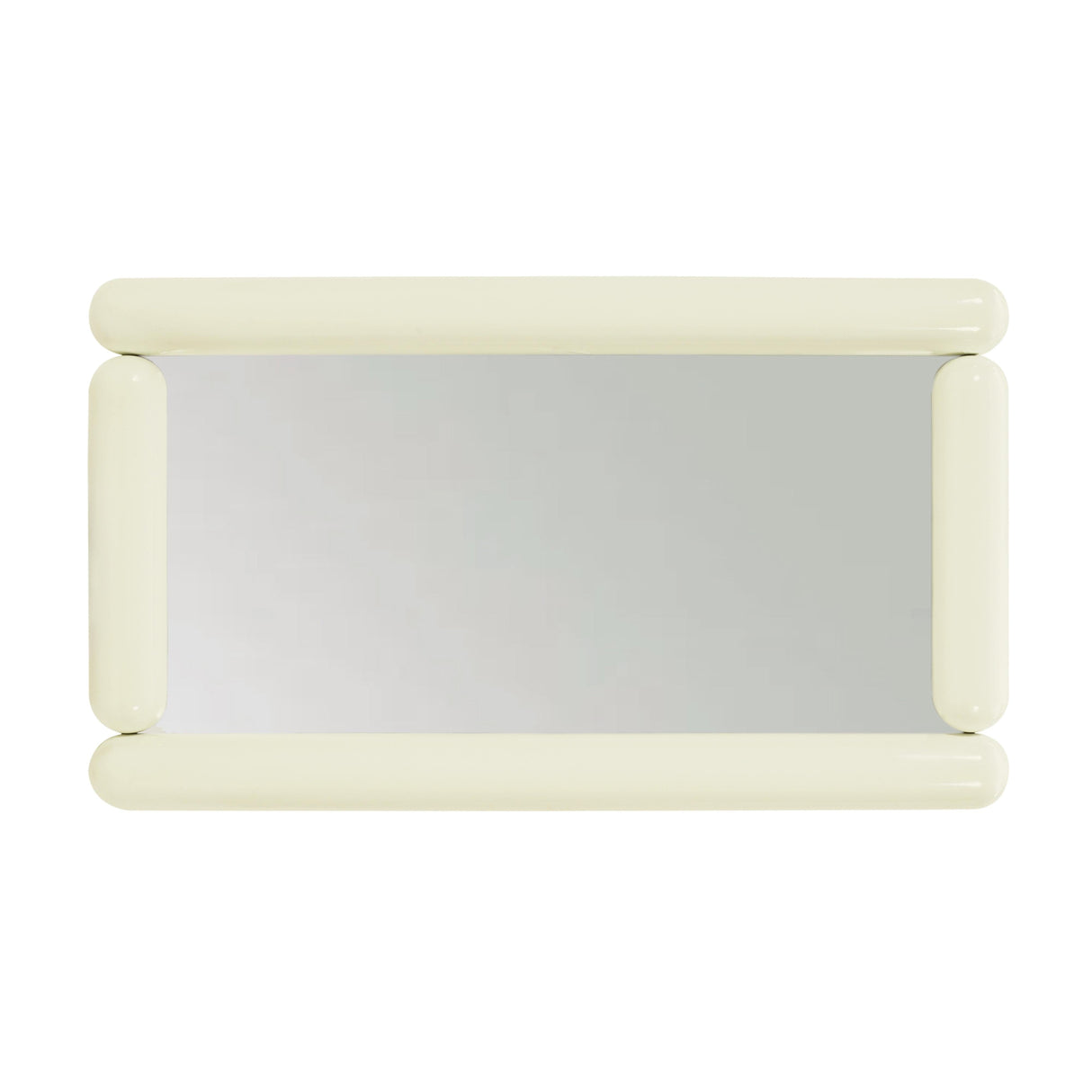 Cozzi Wall Mirror by TOV Furniture at Eve Furniture