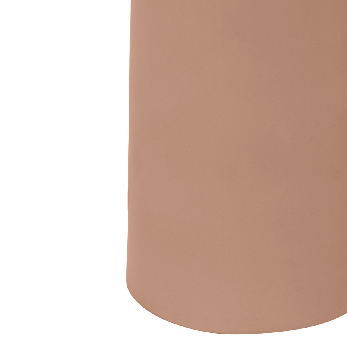 Shroom Metal Table Lamp by TOV Furniture at Eve Furniture