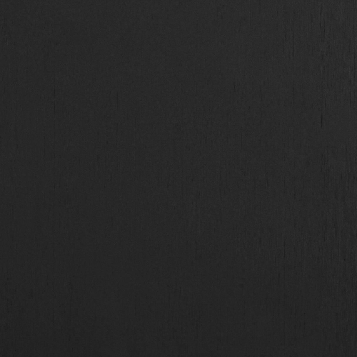 Hump Side Table by TOV Furniture at Eve Furniture