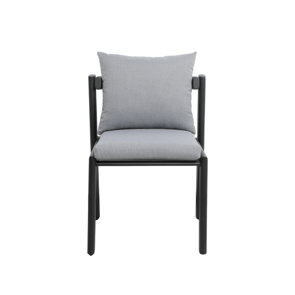 Nancy Outdoor Dining Chair by TOV Furniture at Eve Furniture