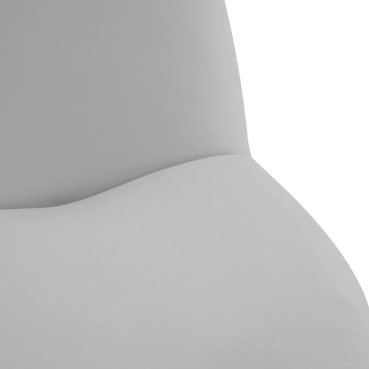 Emily Swivel Chair by TOV Furniture at Eve Furniture