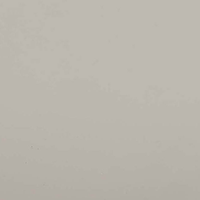 Shag Me Performance Vegan Leather Ottoman by TOV Furniture at Eve Furniture