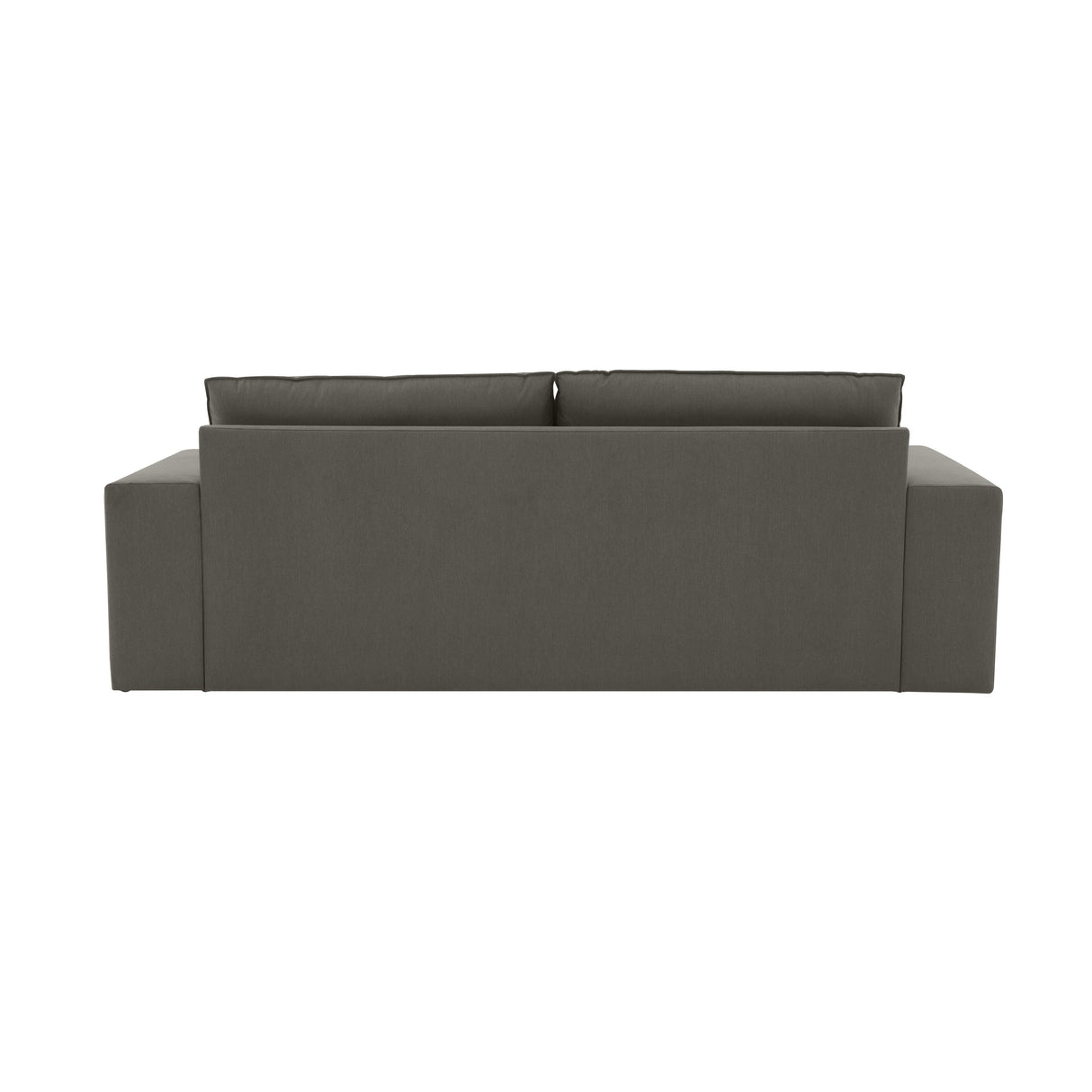Maeve Upholstered Sofa by TOV Furniture at Eve Furniture