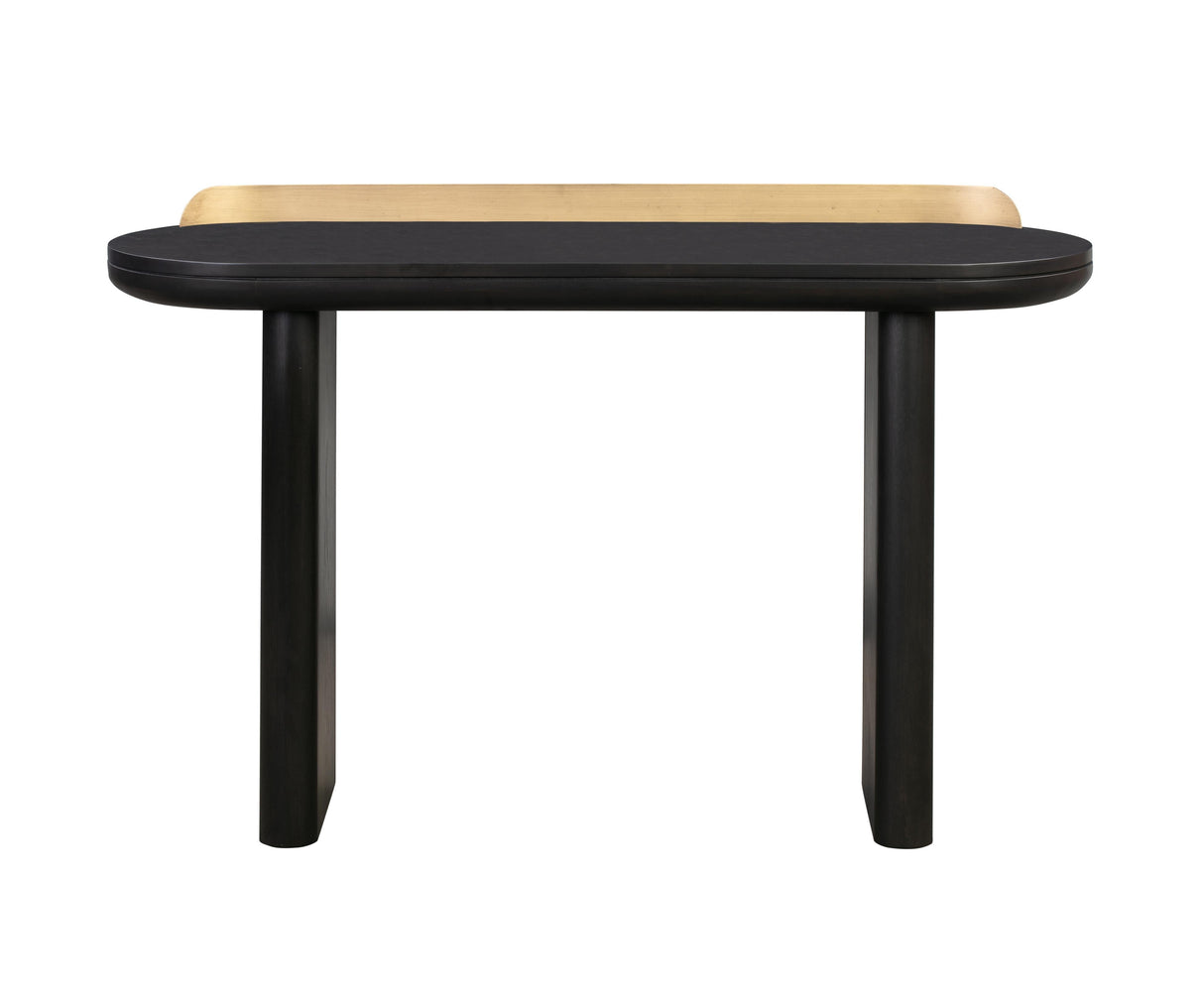 Braden Desk/Console Table by TOV Furniture at Eve Furniture