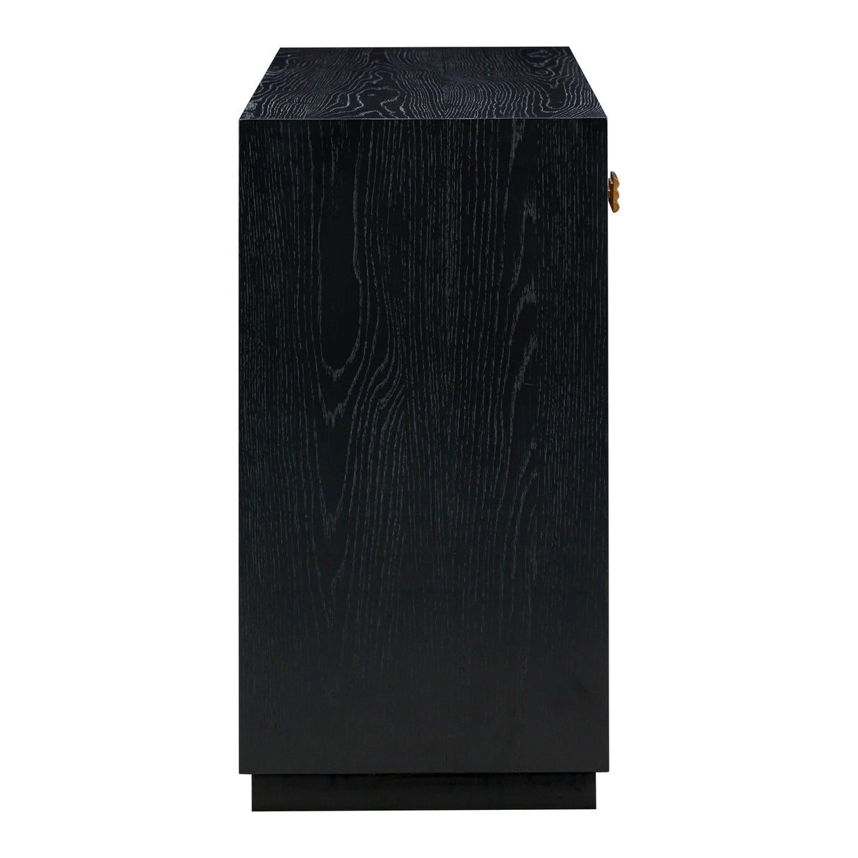 Aria Oak Buffet by TOV Furniture at Eve Furniture