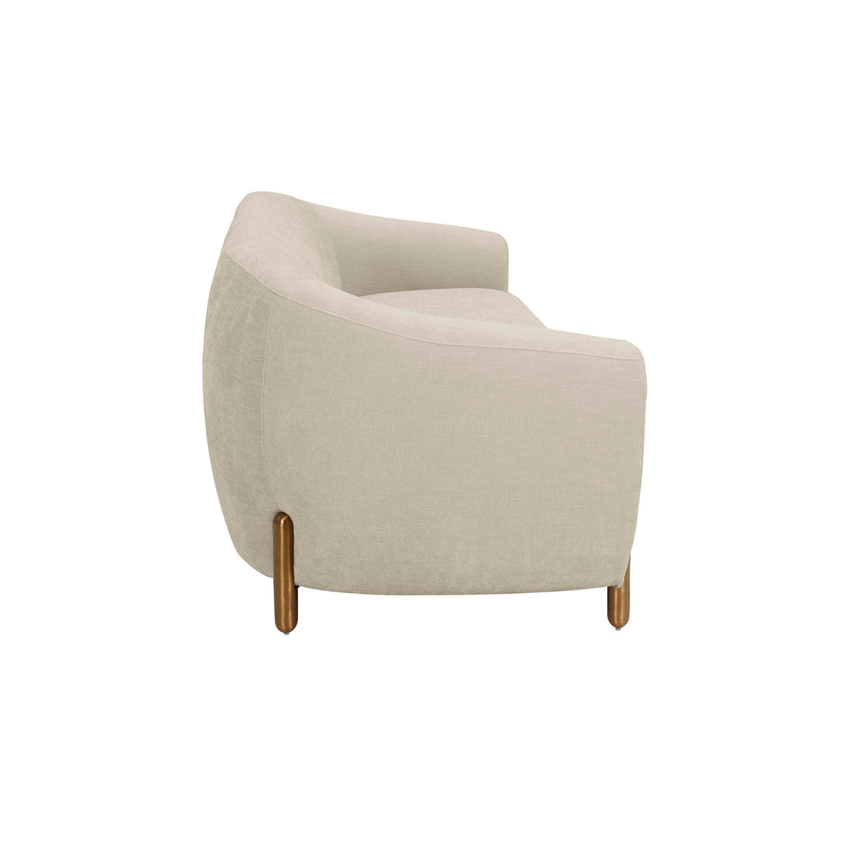 Lina Sofa by TOV Furniture at Eve Furniture