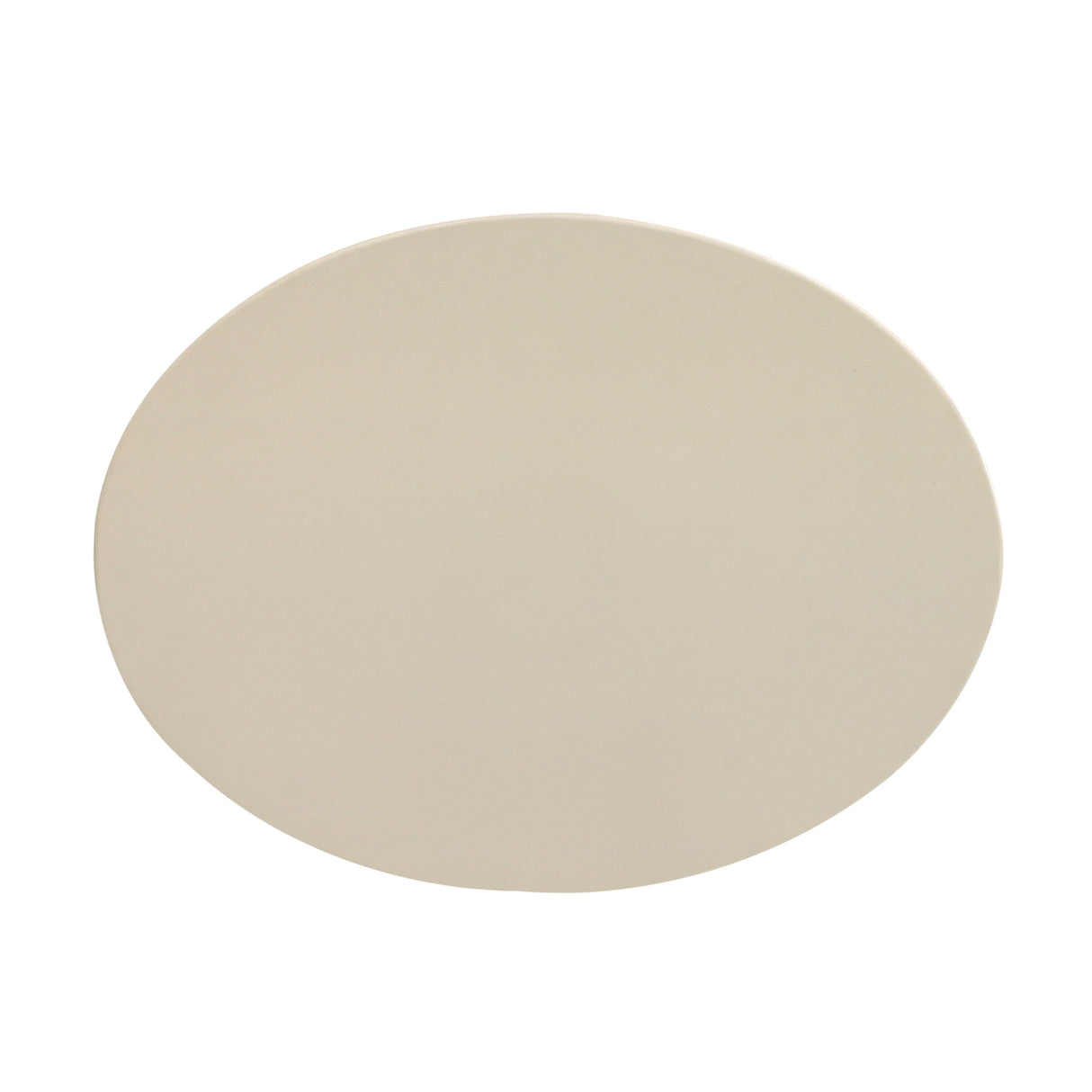 Pesky Coffee Table by TOV Furniture at Eve Furniture