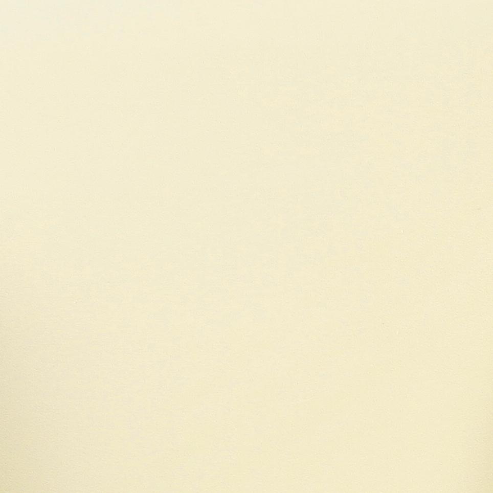 Solange Velvet Swivel Chair by TOV Furniture at Eve Furniture