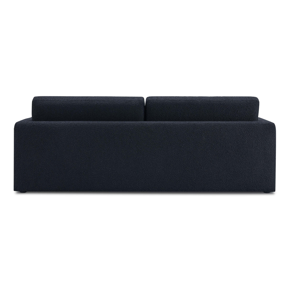 Ryan Boucle Sofa Bed by TOV Furniture at Eve Furniture