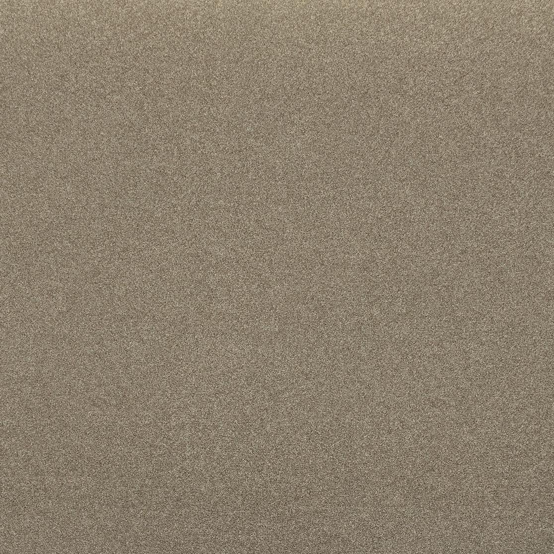 Graceland Faux Mohair Bench by TOV Furniture at Eve Furniture