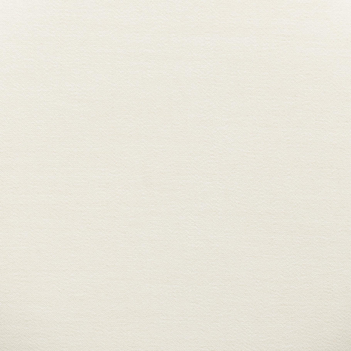 Dex Upcycled Fabric Ottoman by TOV Furniture at Eve Furniture