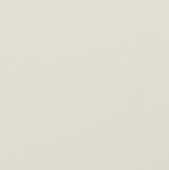 Titan Glossy Console Table by TOV Furniture at Eve Furniture