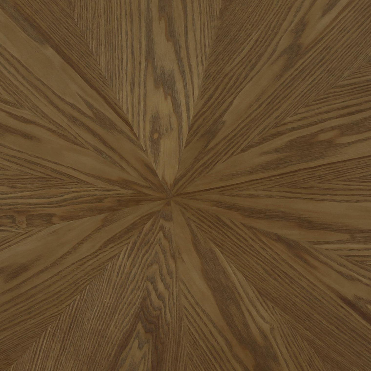 Roche Ash Geometric Coffee Table by TOV Furniture at Eve Furniture