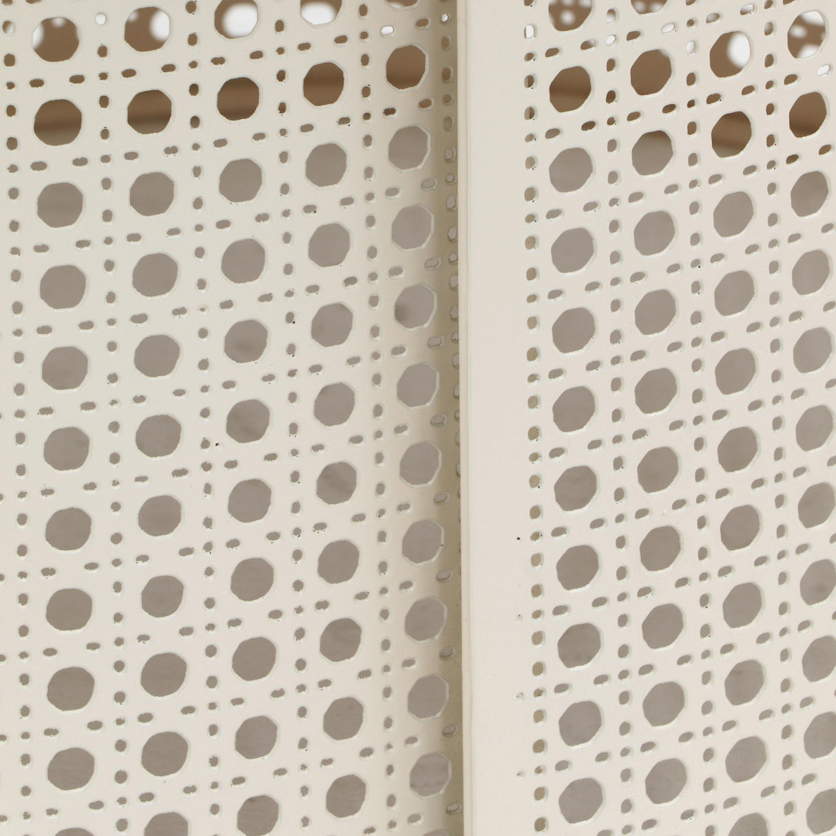 Pesky Coffee Table by TOV Furniture at Eve Furniture