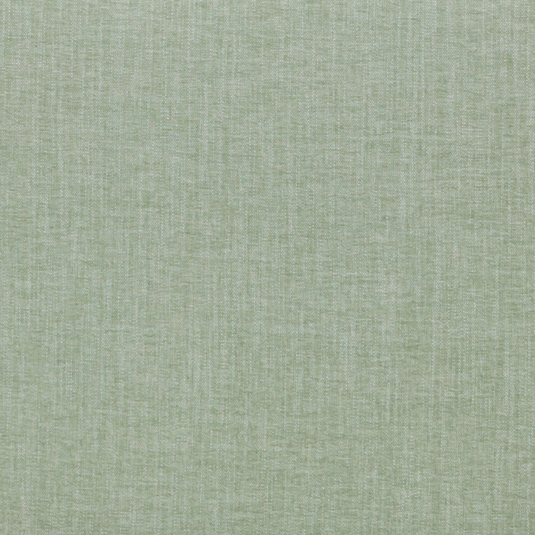 Dixie Chenille Velvet Accent Chair by TOV Furniture at Eve Furniture