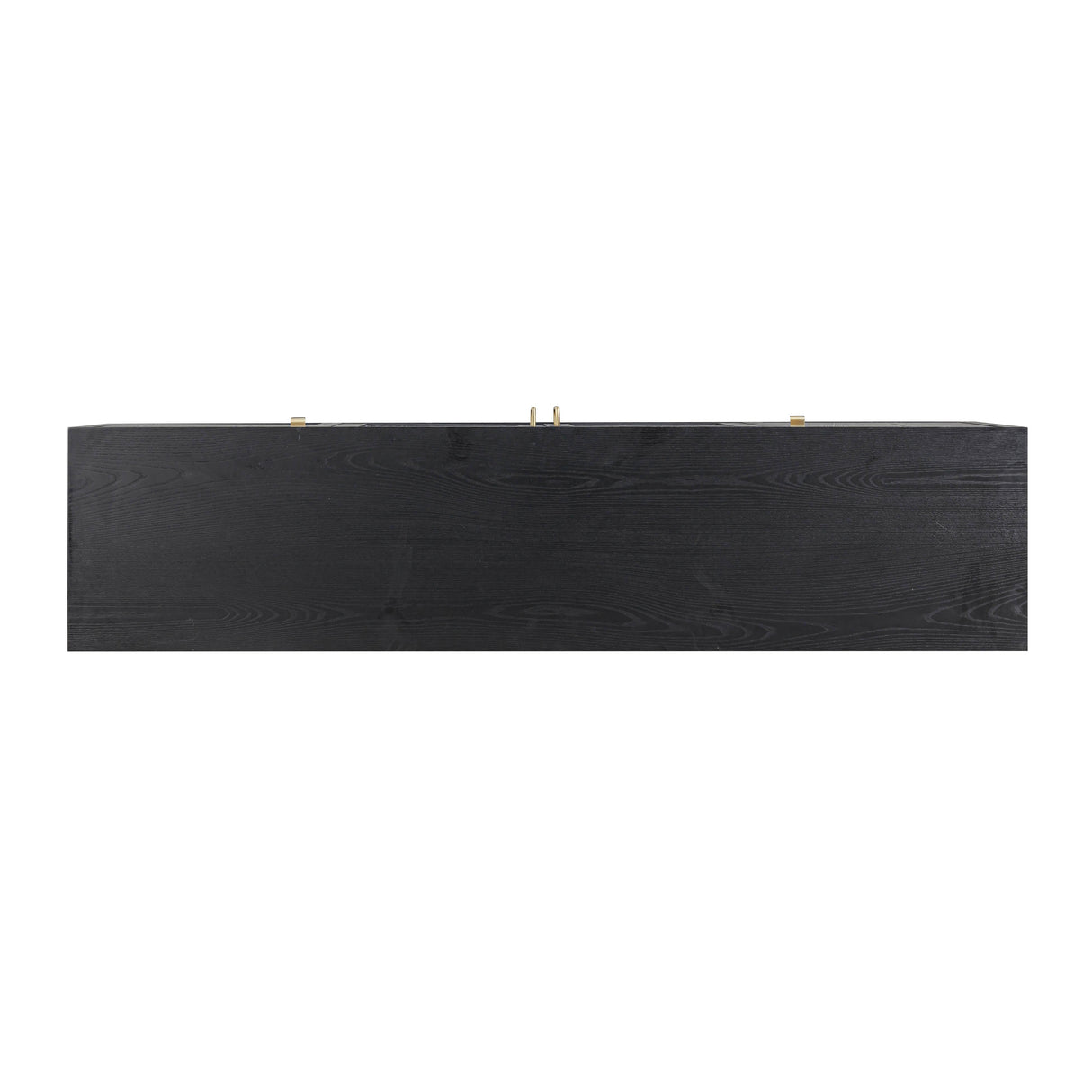 Marlow Wood Console by TOV Furniture at Eve Furniture
