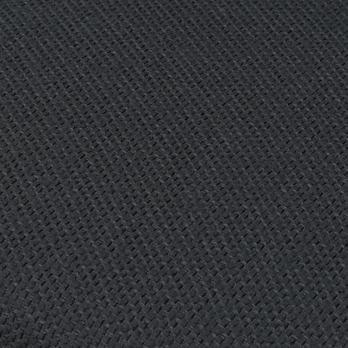 Annika Textured Outdoor Dining Side Chair by TOV Furniture at Eve Furniture