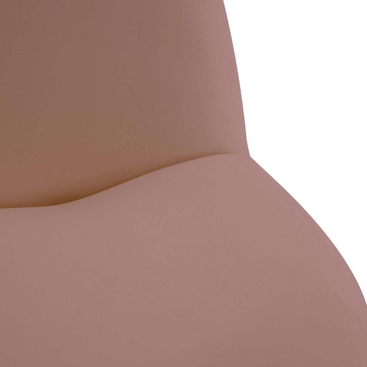 Emily Swivel Chair by TOV Furniture at Eve Furniture