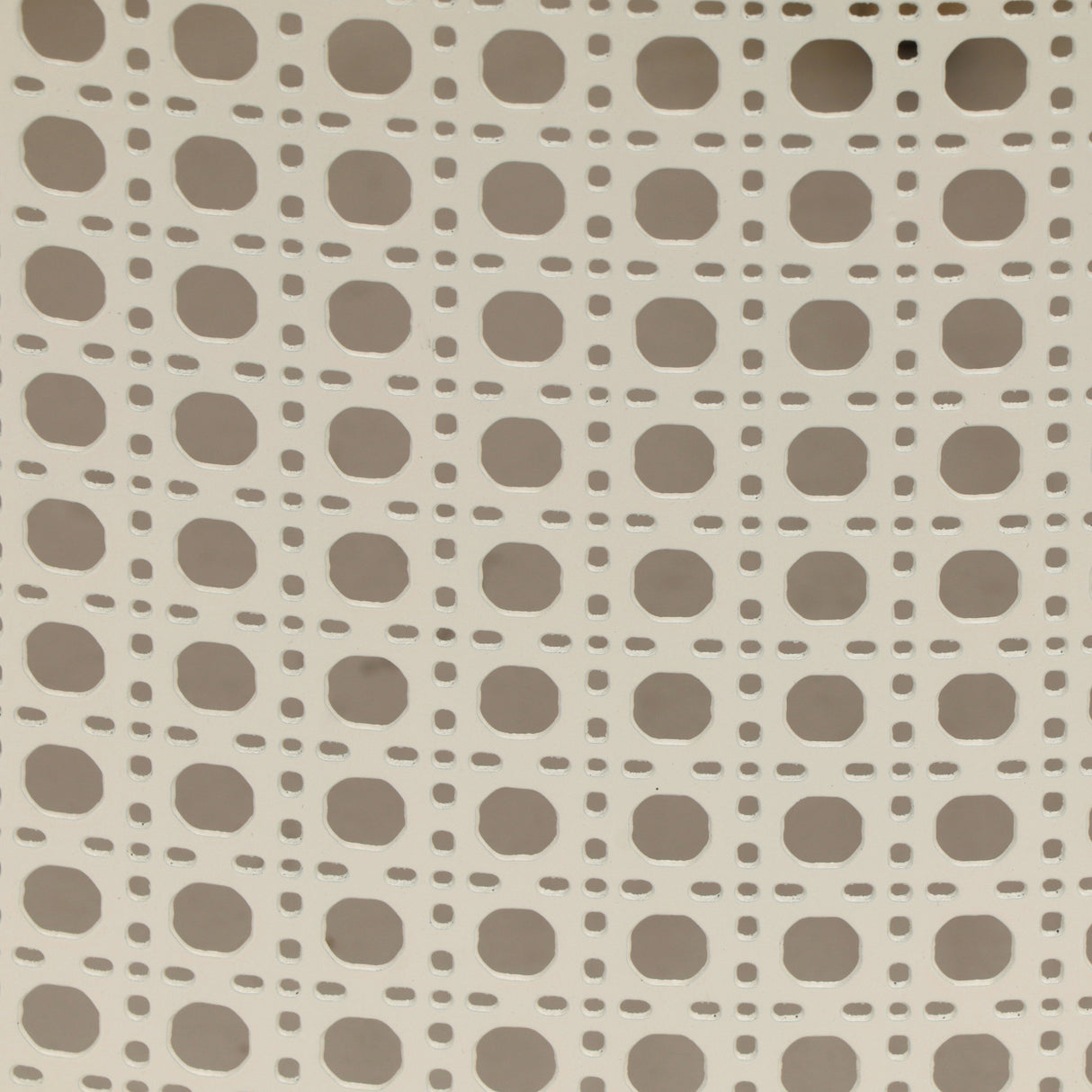 Pesky Side Table by TOV Furniture at Eve Furniture