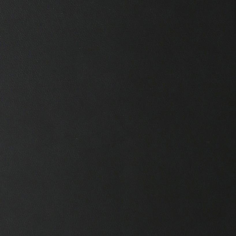 Gale Performance Vegan Leather Stackable Stool - Set of 2 by TOV Furniture at Eve Furniture