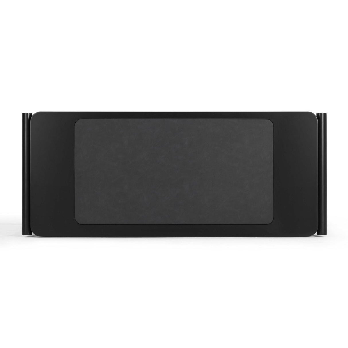 Alfalfa 2-Drawer Desk by TOV Furniture at Eve Furniture