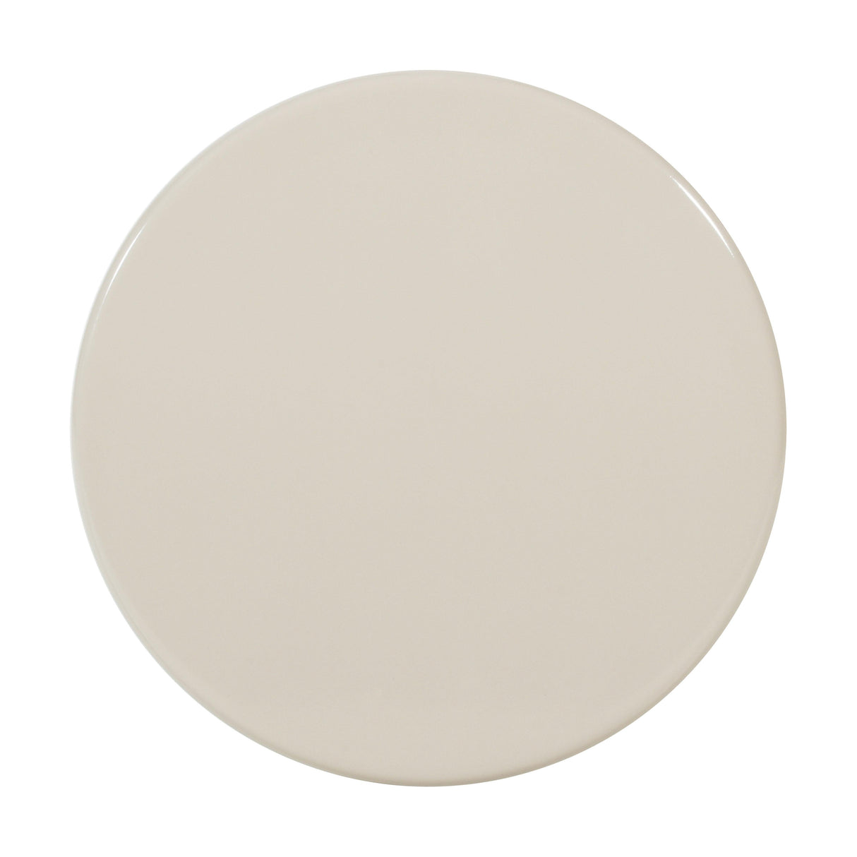 Totem Side Table by TOV Furniture at Eve Furniture