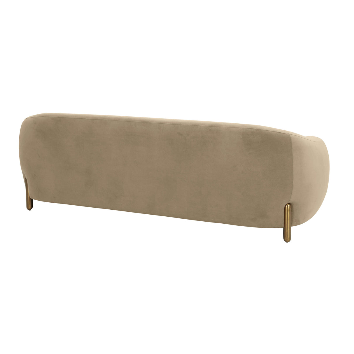 Lina Sofa by TOV Furniture at Eve Furniture