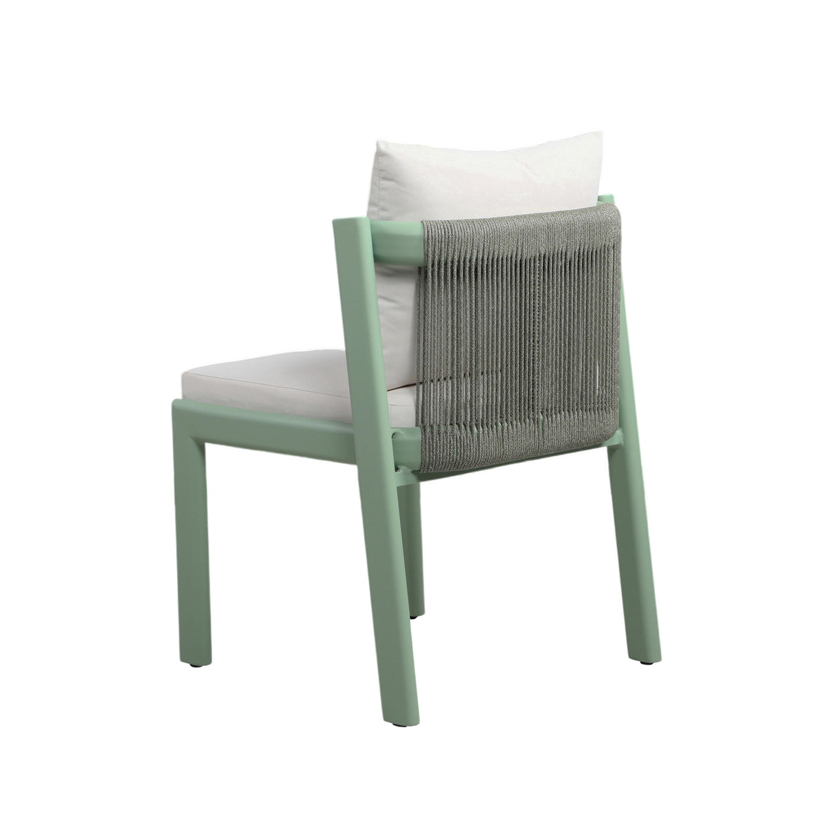 Nancy Outdoor Dining Chair by TOV Furniture at Eve Furniture
