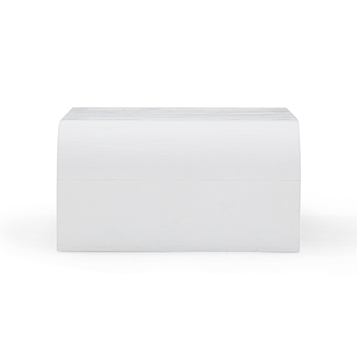 Hump Coffee Table by TOV Furniture at Eve Furniture