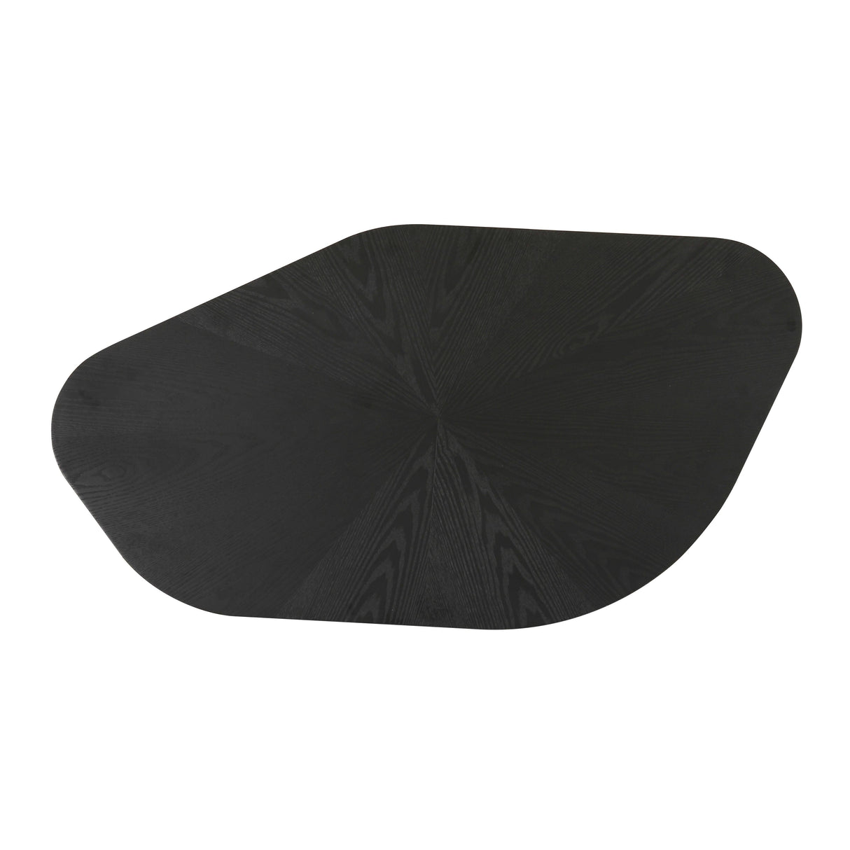 Roche Ash Low Coffee Table by TOV Furniture at Eve Furniture