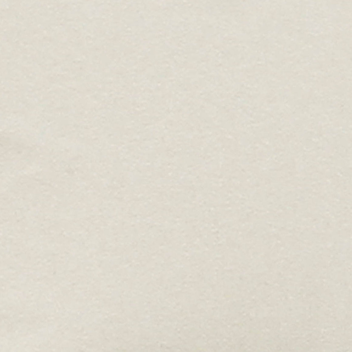 Kourtney Cream Faux Mohair 100" Sofa by TOV Furniture at Eve Furniture