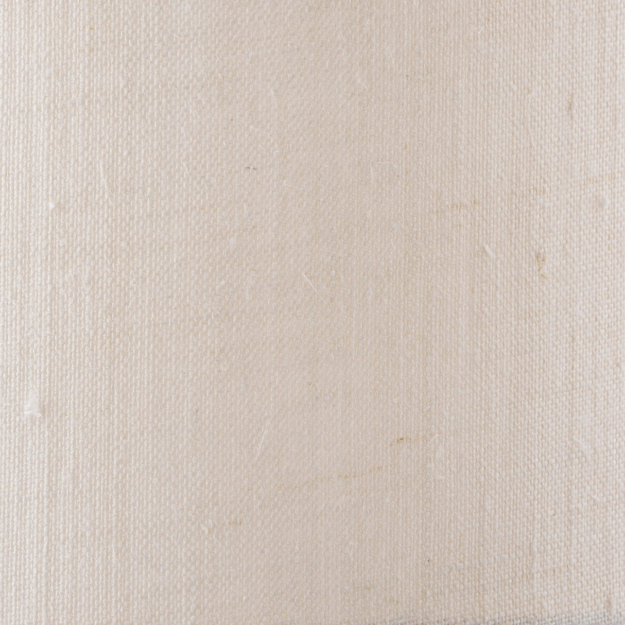 Latur Table Lamp by TOV Furniture at Eve Furniture