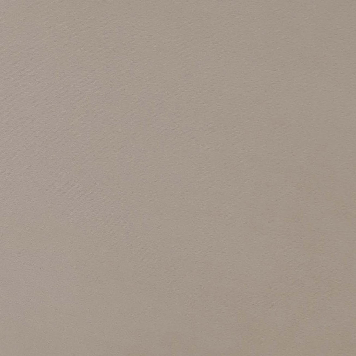 Yara Pleated Velvet Sofa by Inspire Me! Home Decor by TOV Furniture at Eve Furniture