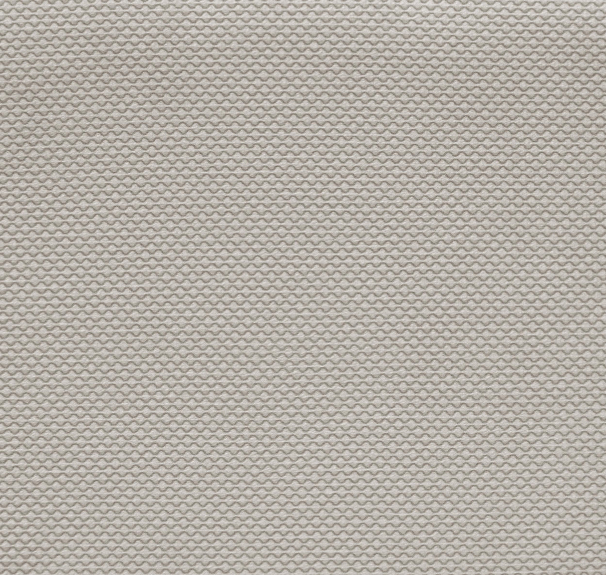 Magnolia Spotted Cream Chair with Gold Base by TOV Furniture at Eve Furniture