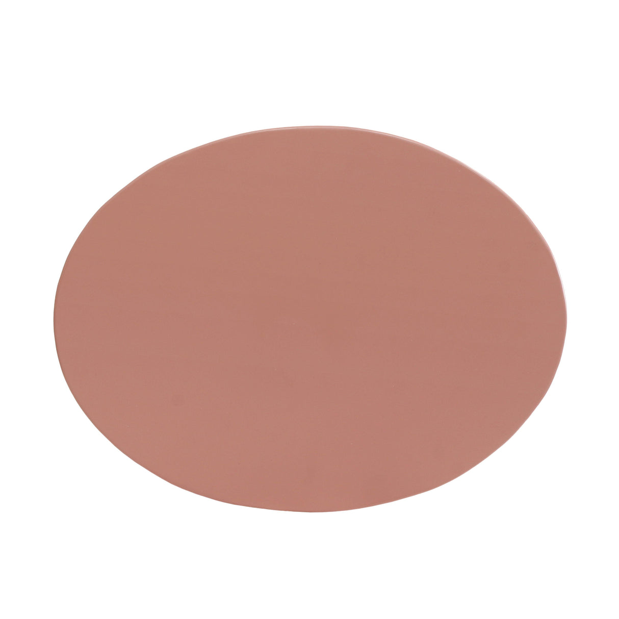 Pesky Side Table by TOV Furniture at Eve Furniture