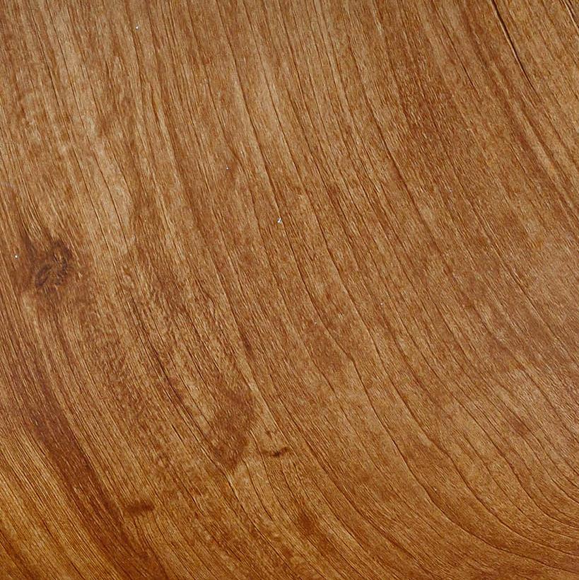 Cynthia Travertine Concrete Indoor / Outdoor 87" Oval Dining Table by TOV Furniture at Eve Furniture